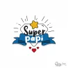 Super Papi - Creaswag