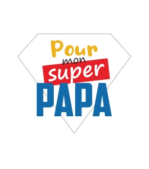 Super papa